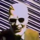 Illustration for article titled 30 Years Later, the Max Headroom TV Hackers Remain at Large